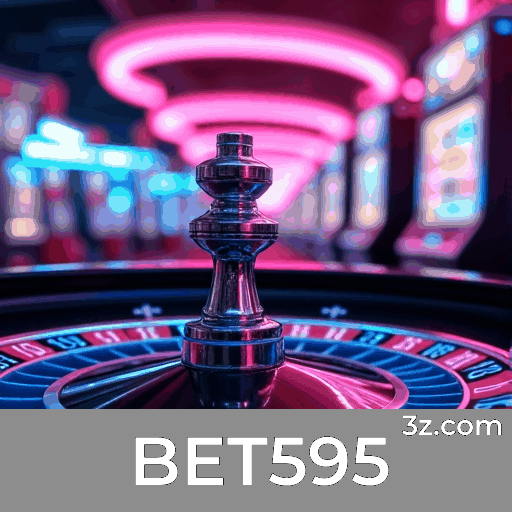 Acesso ao BET595