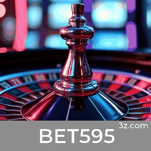 Cadastro na BET595
