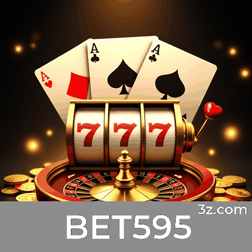 Acesso ao BET595