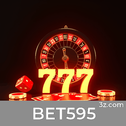 Acesso ao BET595