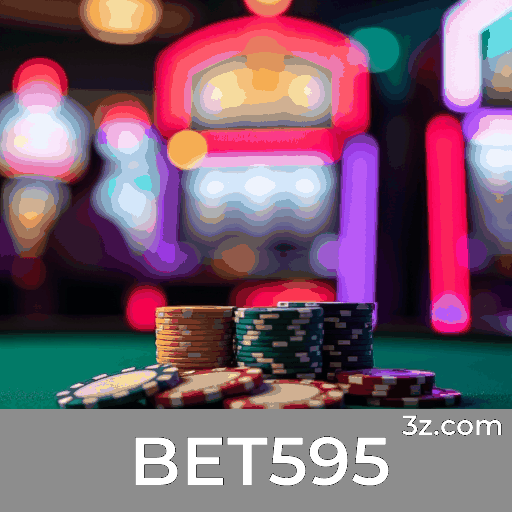 Cadastro na BET595