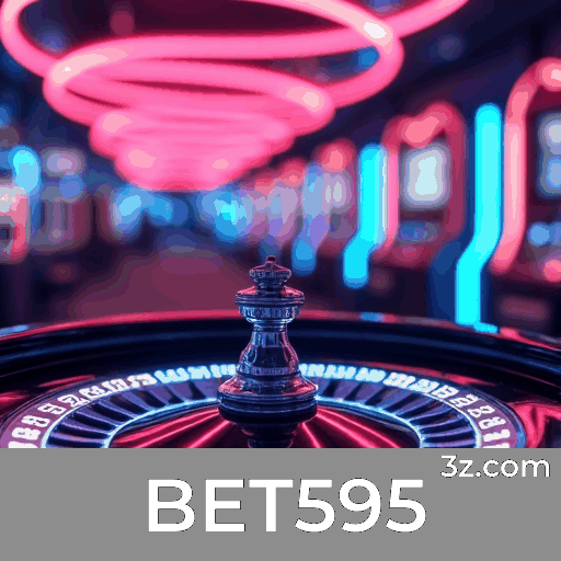 Acesso ao BET595