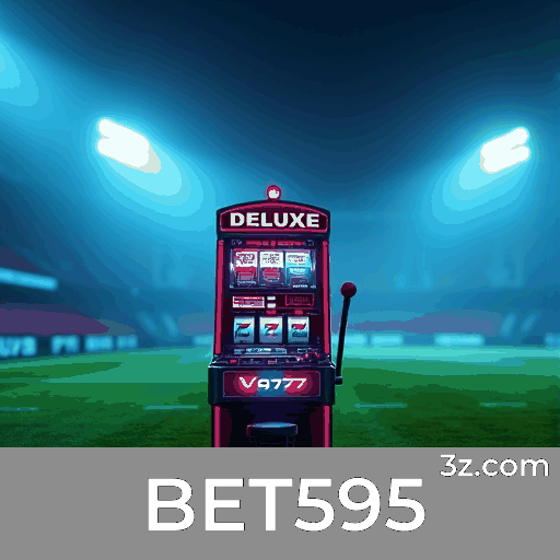 Cassino Online BET595