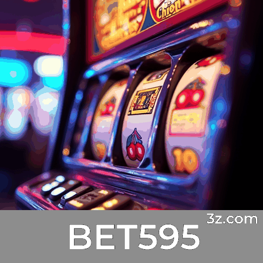 Jogos Crash no Cassino BET595