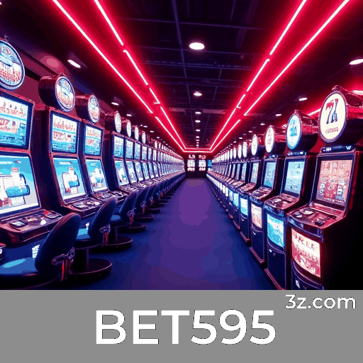 Cadastro na BET595