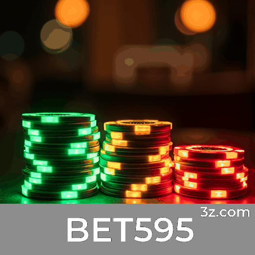 Cadastro na BET595
