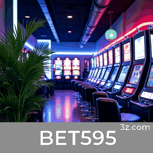 Cadastro na BET595