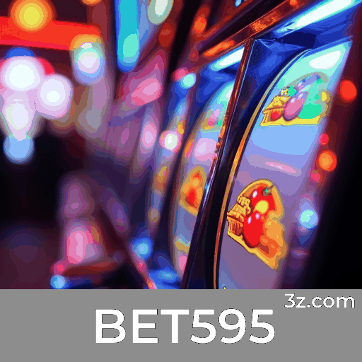 Acesso ao BET595