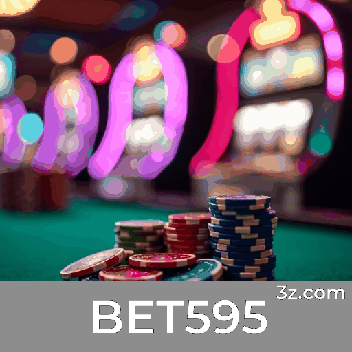 Acesso ao BET595