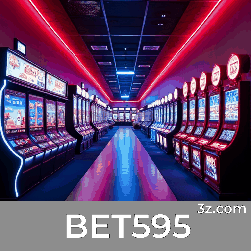 Acesso ao BET595