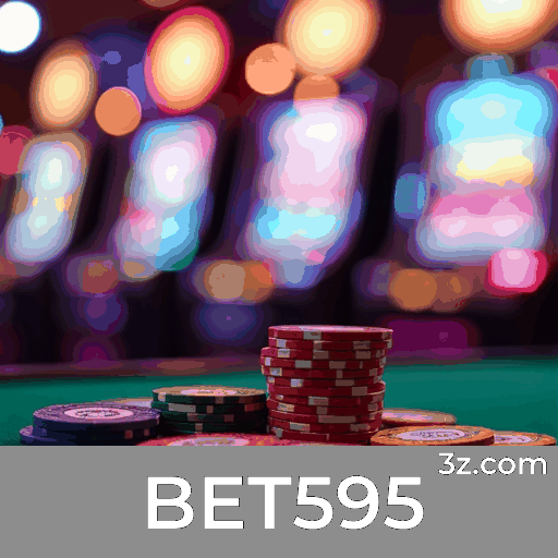 Cassino Online BET595