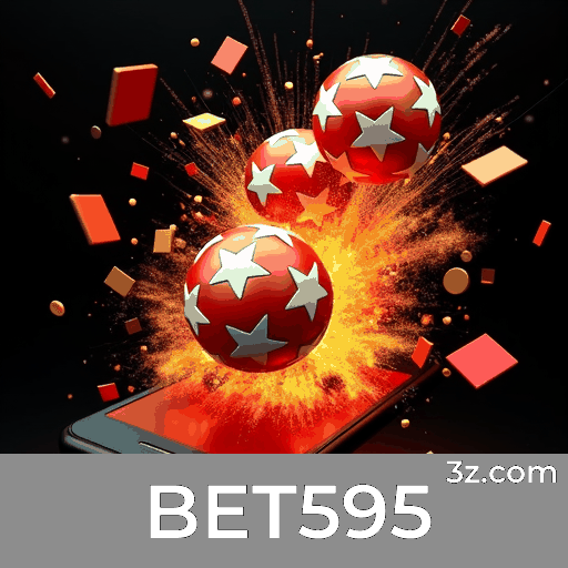 Cadastro na BET595