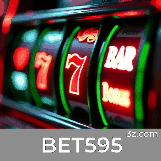 Acesso ao BET595