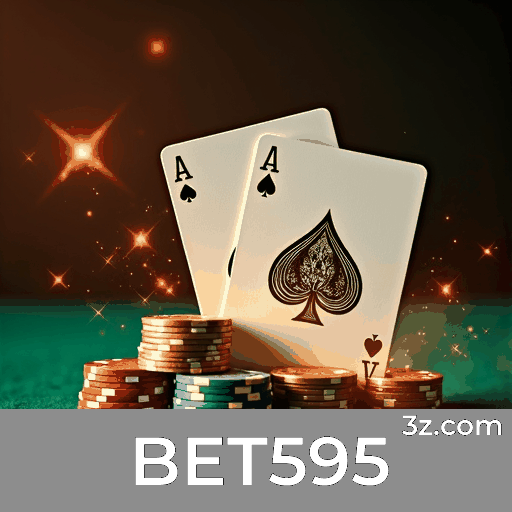 Cassino Online BET595