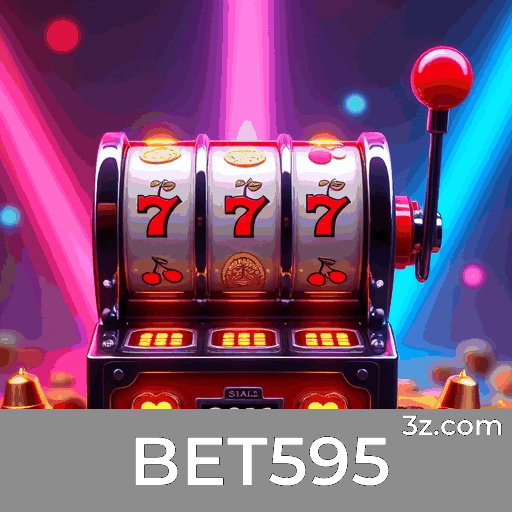 Cassino Online BET595