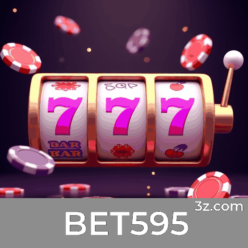 Cadastro na BET595