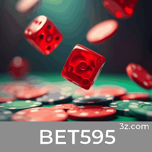 Cadastro na BET595