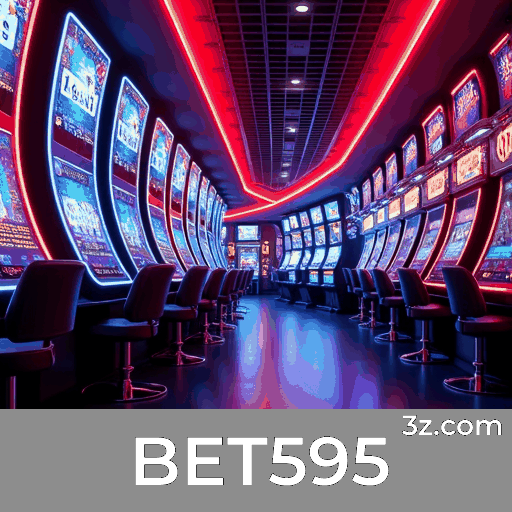 Cadastro na BET595