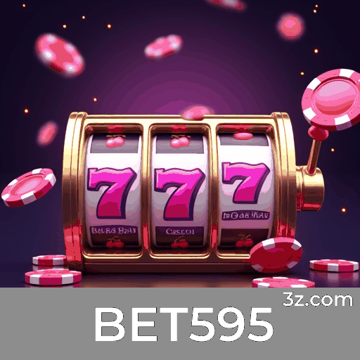 Cassino Online BET595