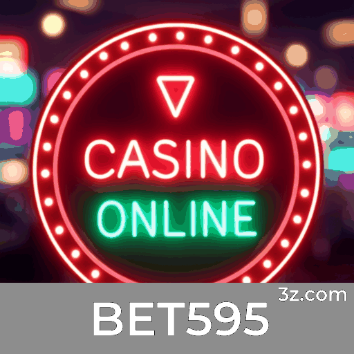 Cadastro na BET595