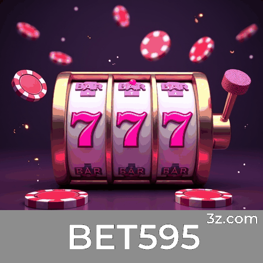 Cassino Online BET595