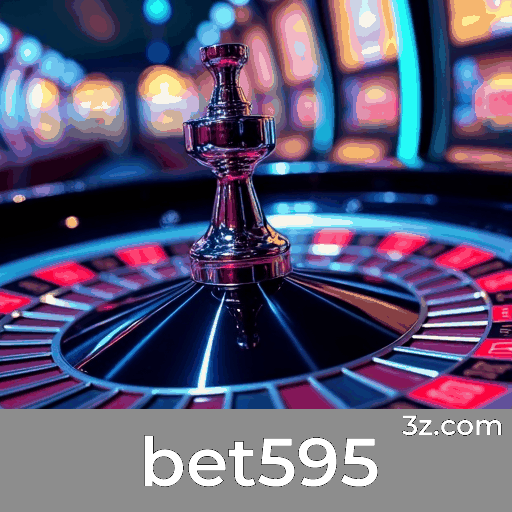Desvende o Esporte com Estratégias Bet595