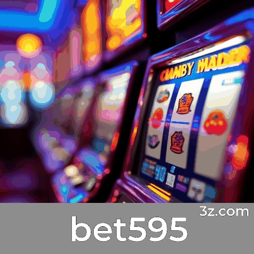 Aposte a Qualquer Momento com o App bet595