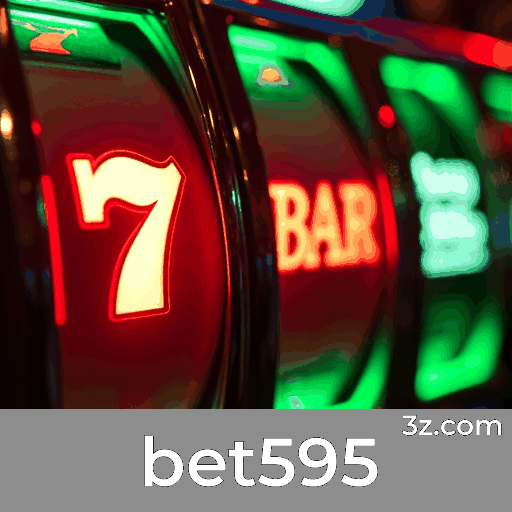bet595 Promoções Inteligentes: Experiência Personalizada e Tecnológica