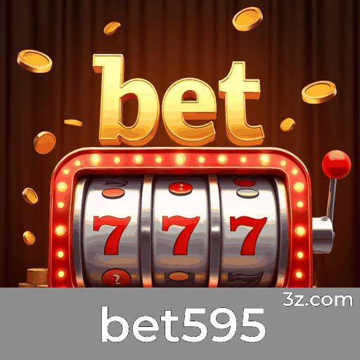 bet595: Experiência de Privilégios Exclusivos para Membros