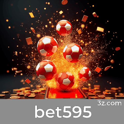 Desvende o Esporte com Estratégias Bet595